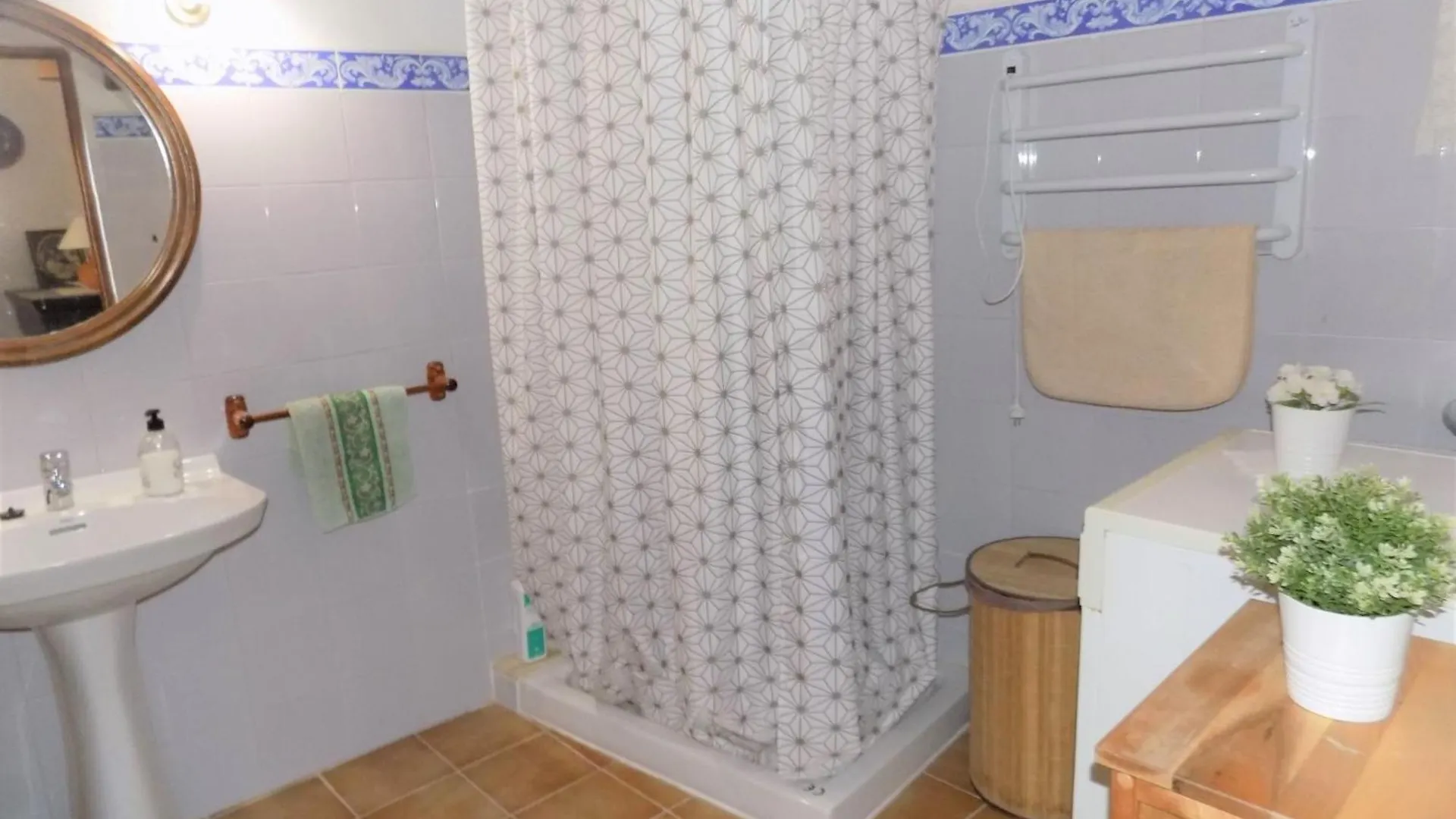 Holiday Home Ca Sa Padrina By Interhome Banyalbufar
