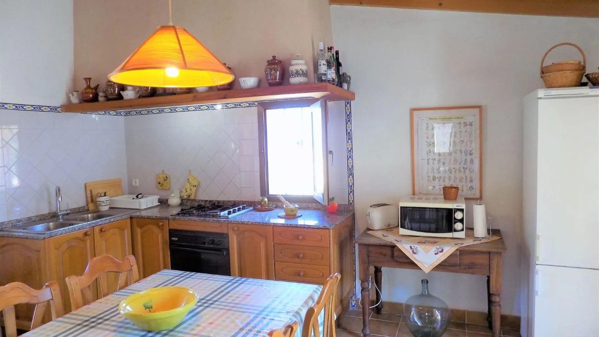 Holiday Home Ca Sa Padrina By Interhome Banyalbufar